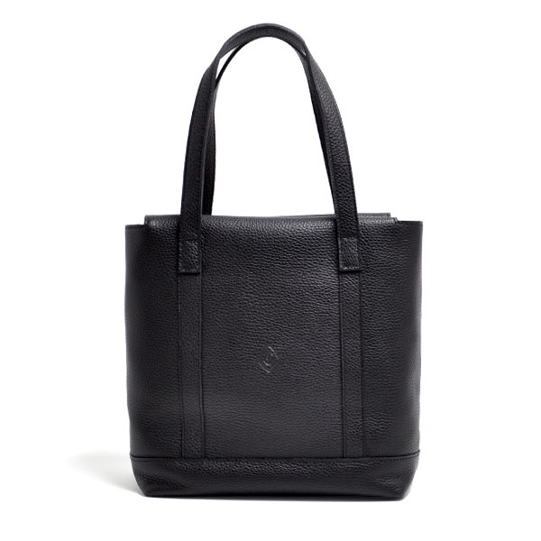 CLEDRAN（クレドラン） 50%OFF トートバッグ ボストン 軽量 B5 CLEDRAN 