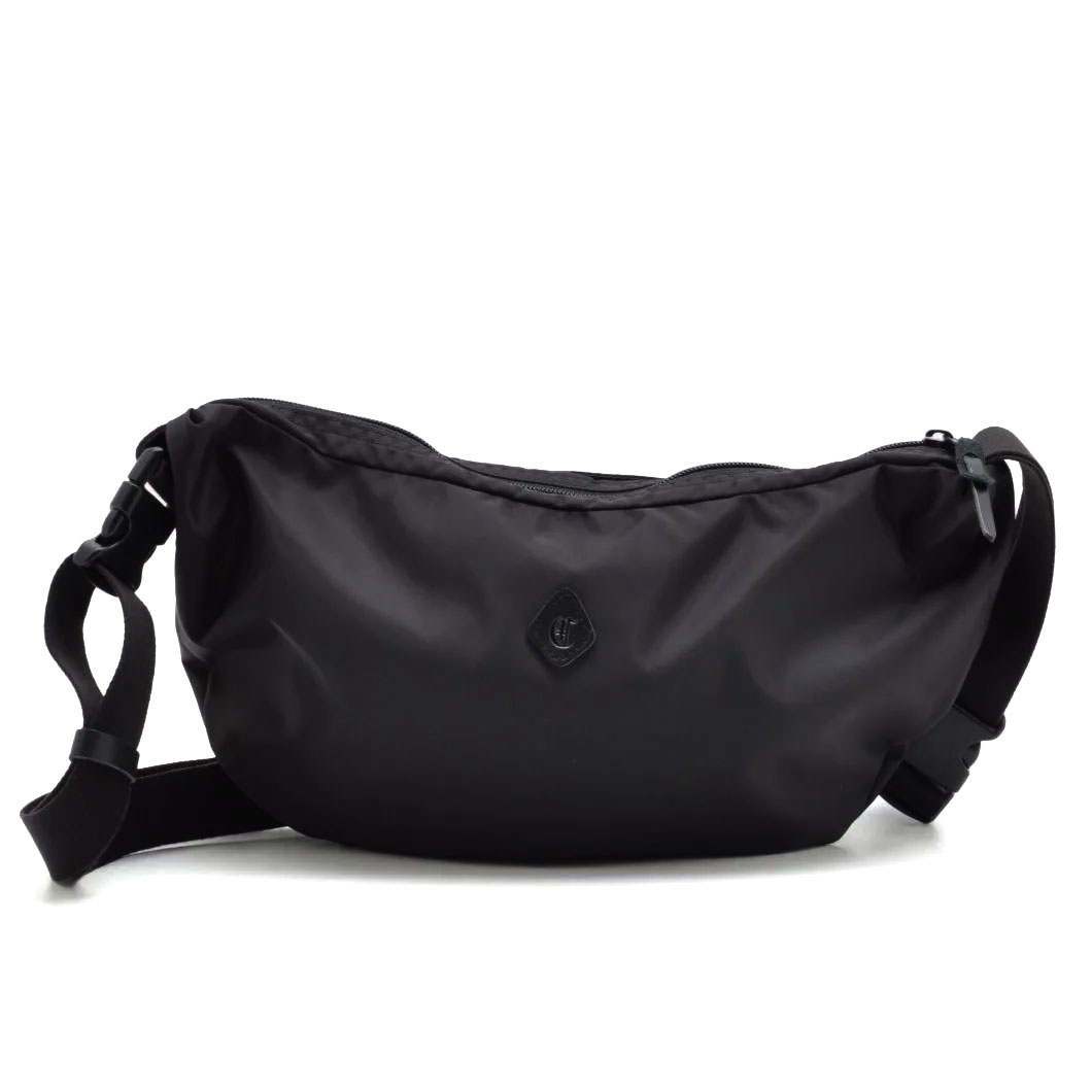 BULE 2WAY BAG - CLEDRAN ONLINE STORE