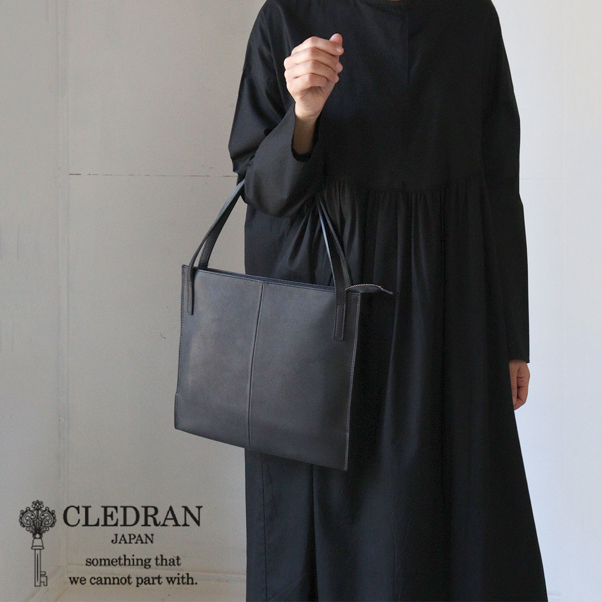 とんとさん専用 楽天市場】【ふるさと納税】 ツインバード スリムオーブントースター