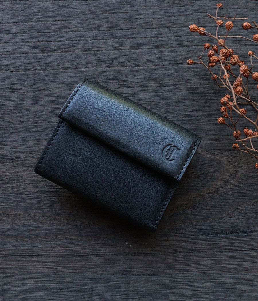 新品未使用★CLEDRAN クレドラン NOS(ノス) ブラック cl3946.jpg