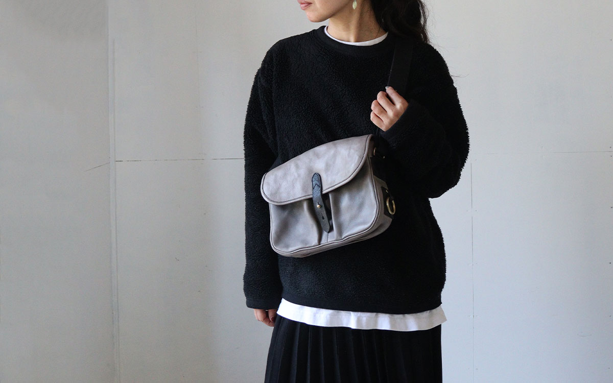 かばんと財布の店アリスタ Yahoo!店