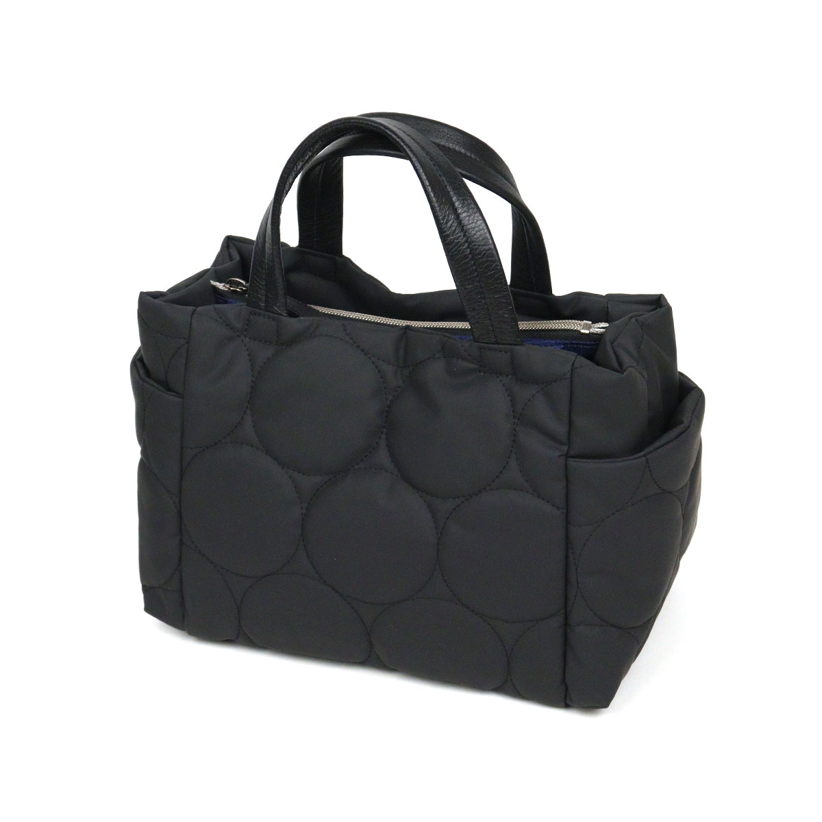 VIADOAN（ヴィアドアン） トートバッグ ハンドバッグ 手提げバッグ