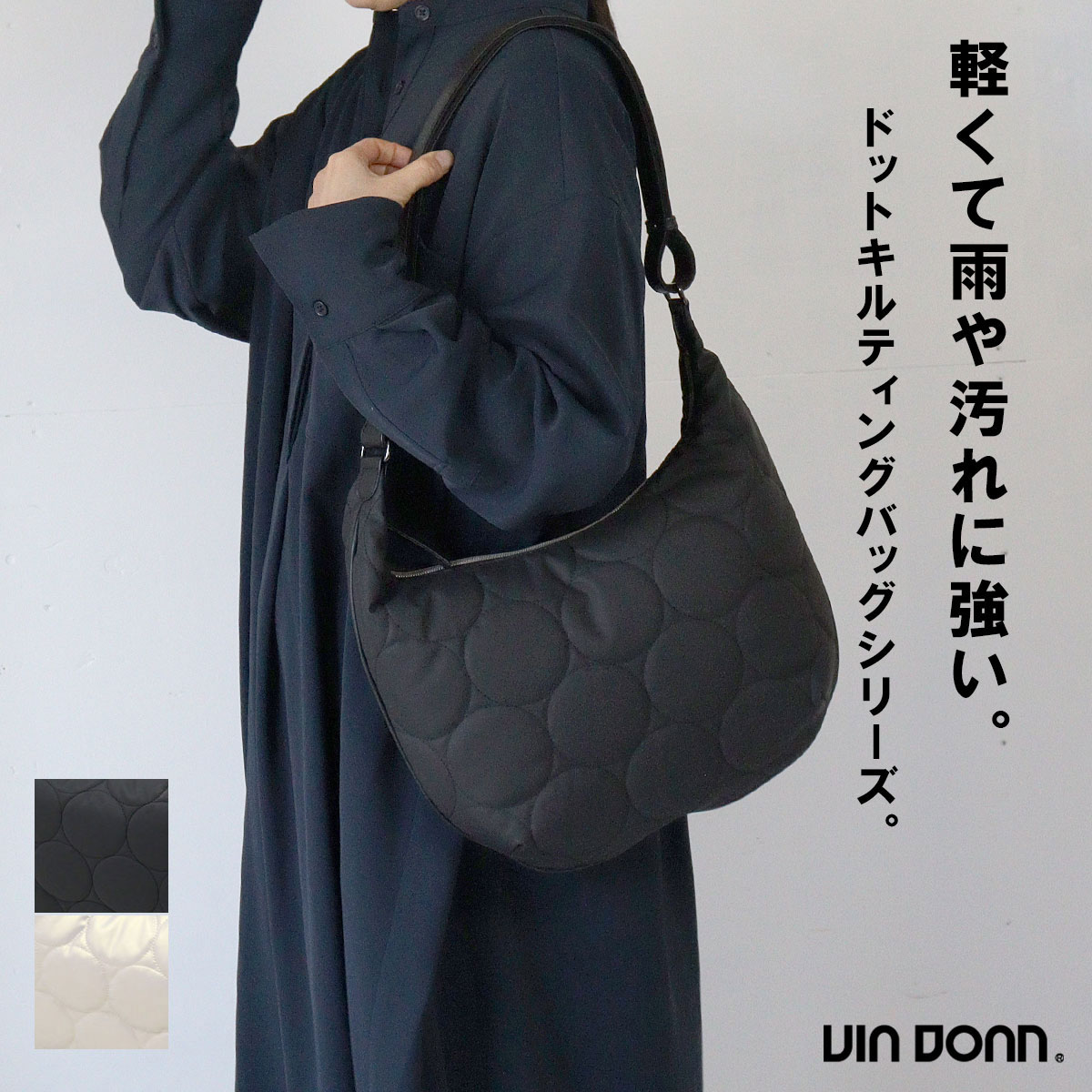 Van Doan ヴィアドアン ヴィア ドアンのパイソン二つ折り財布 ベルデ | 送料無料