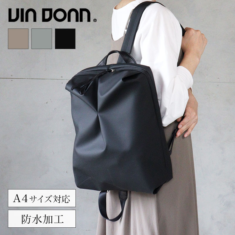 楽天市場】ヴィアドアン バッグ via doan トートバッグ