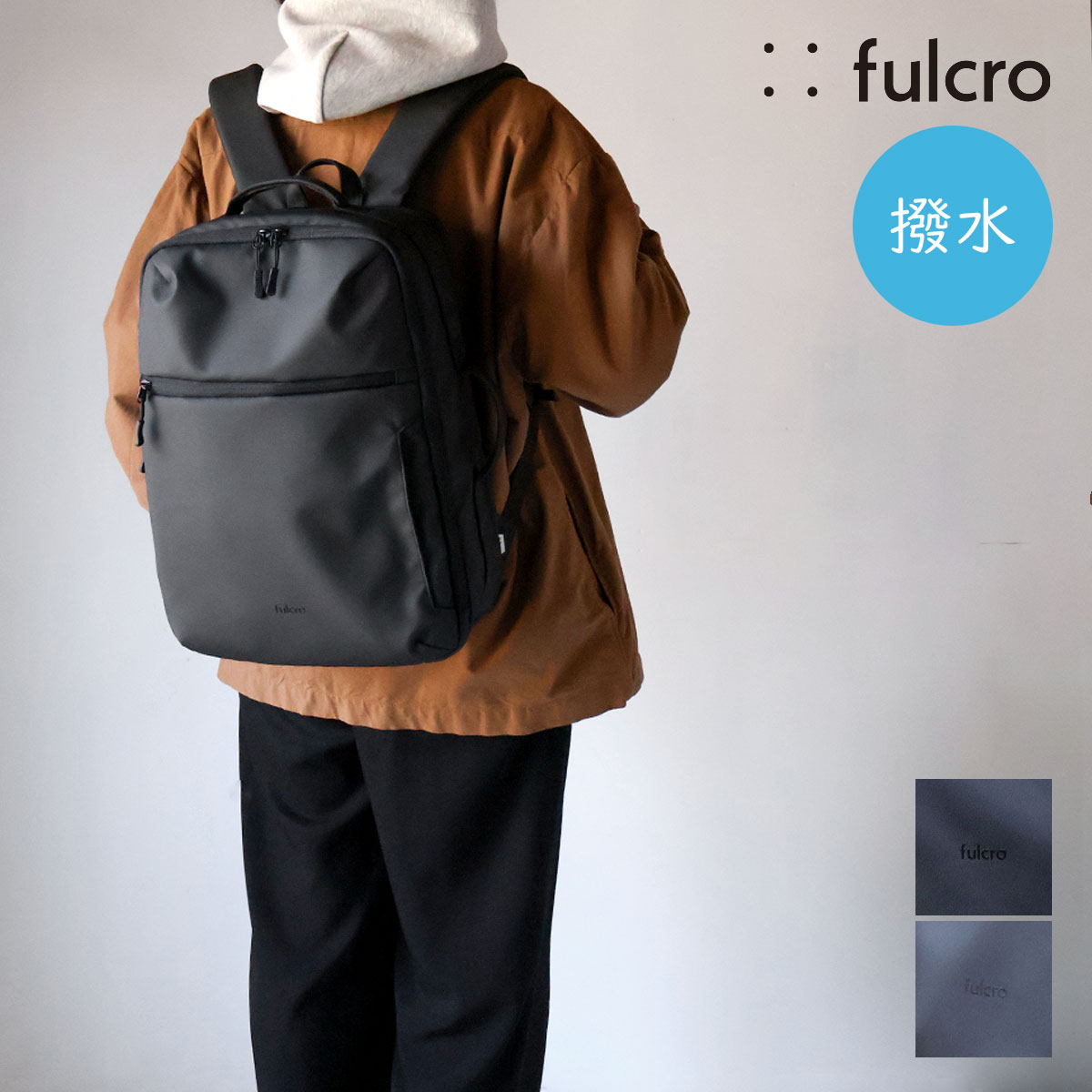 fia-3023a.jpg