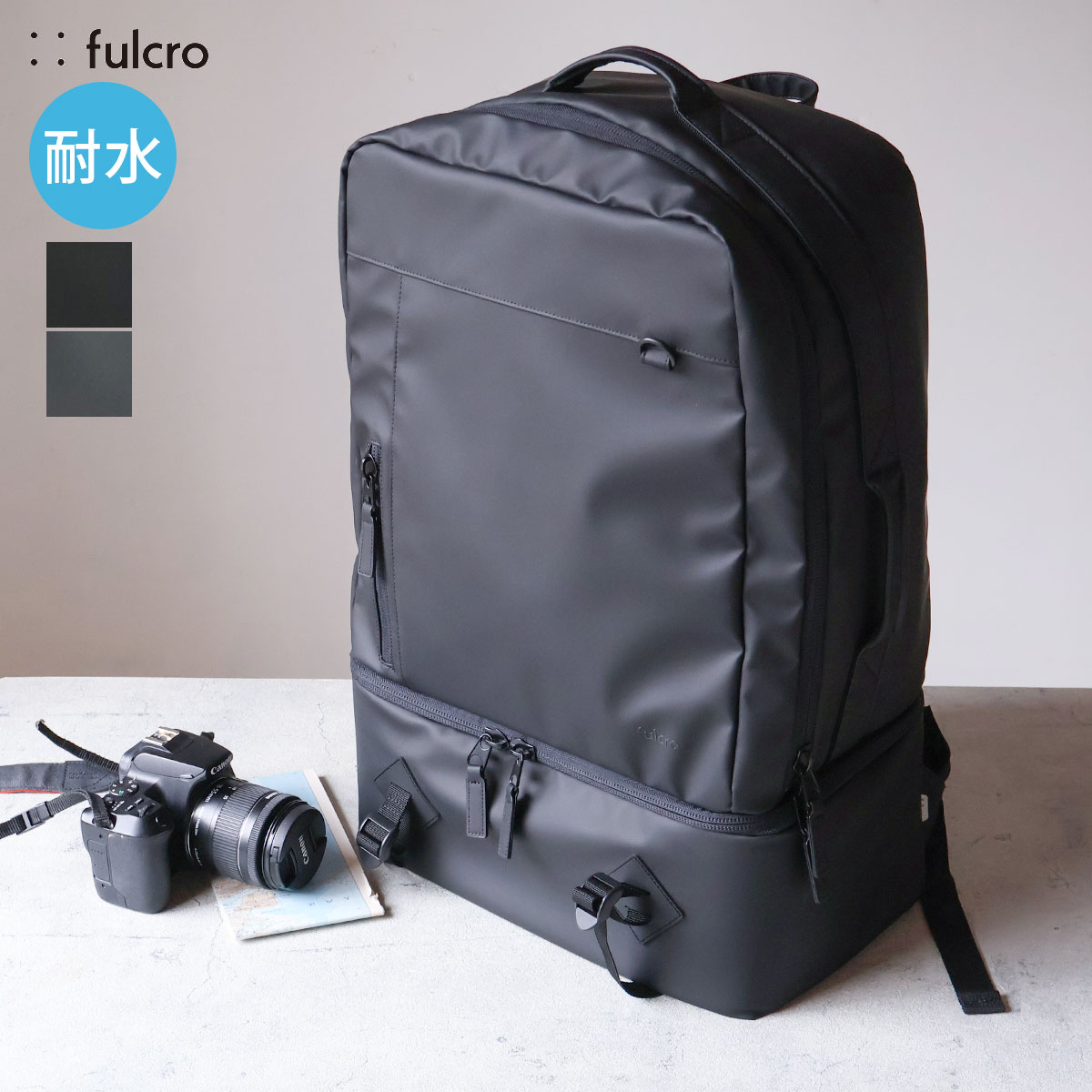 fia-3031-a.jpg