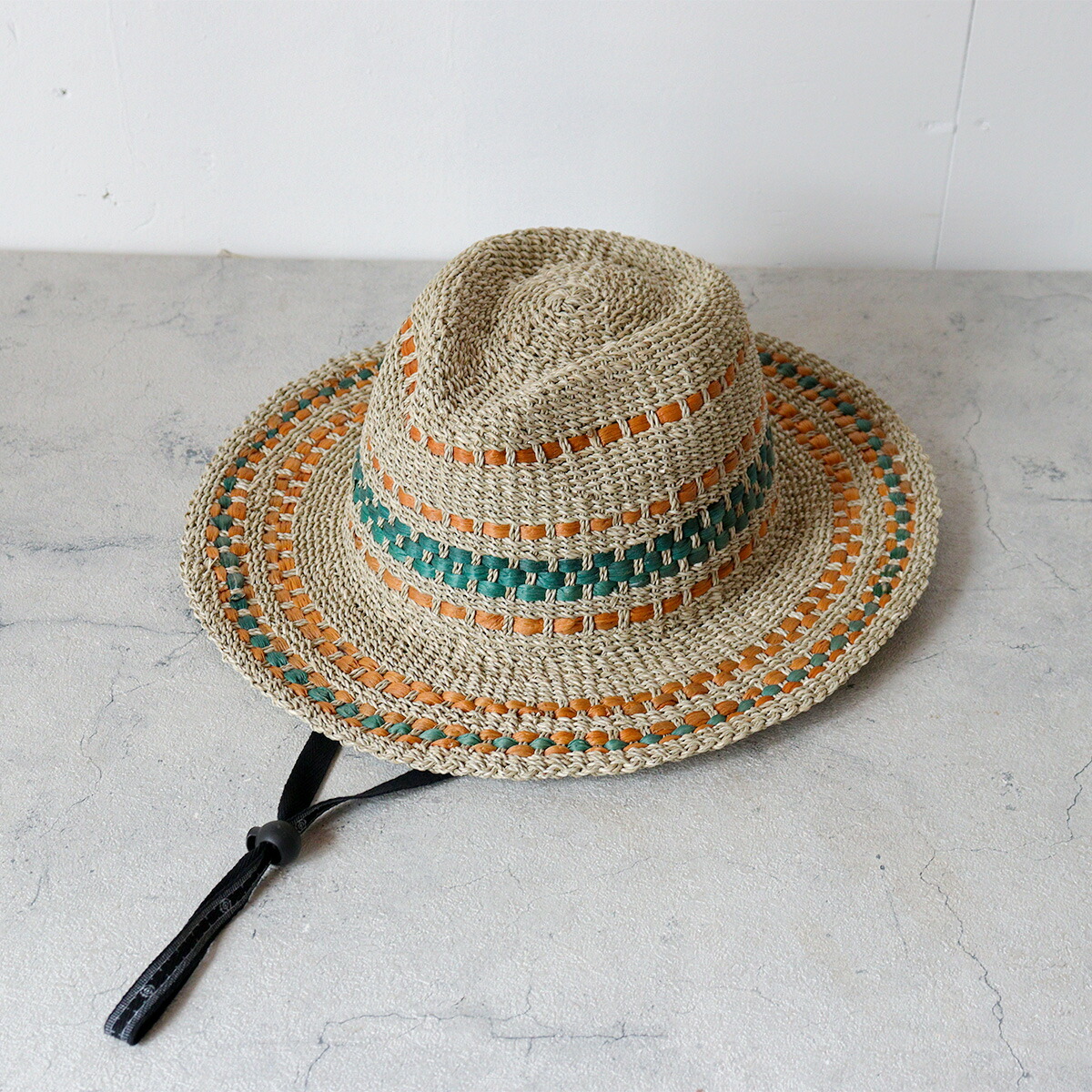 再値下げ❗️ルノワール 【夏の帽子 】　額付き 楽天市場】ルノワール 絵画 野の花の帽子をかぶった少女 F8号 送料無料