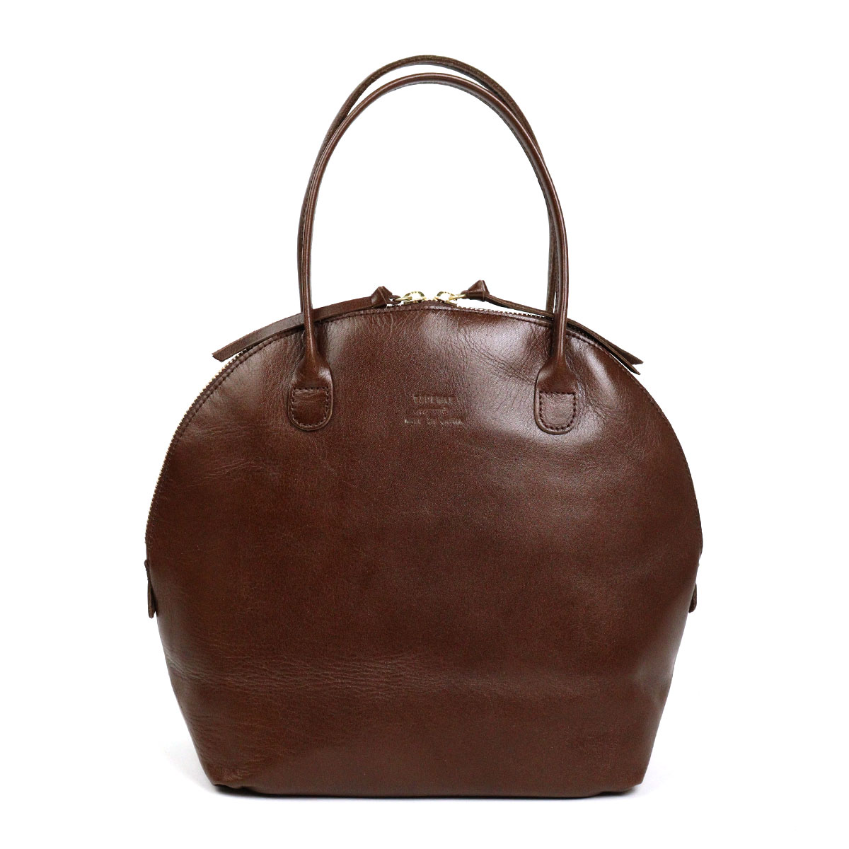 TIDEWAY（タイドウェイ） バッグ ボストンバッグ トートバッグ LIGHT