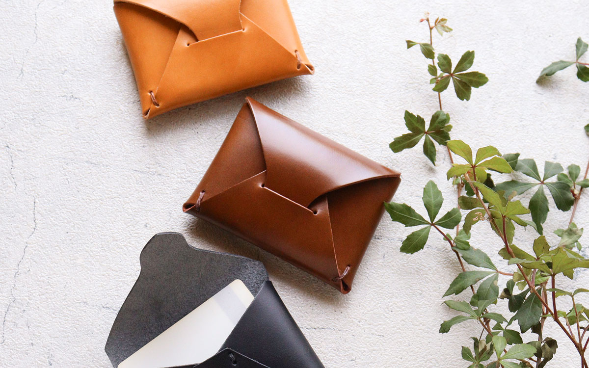 かばんと財布の店アリスタ Yahoo!店