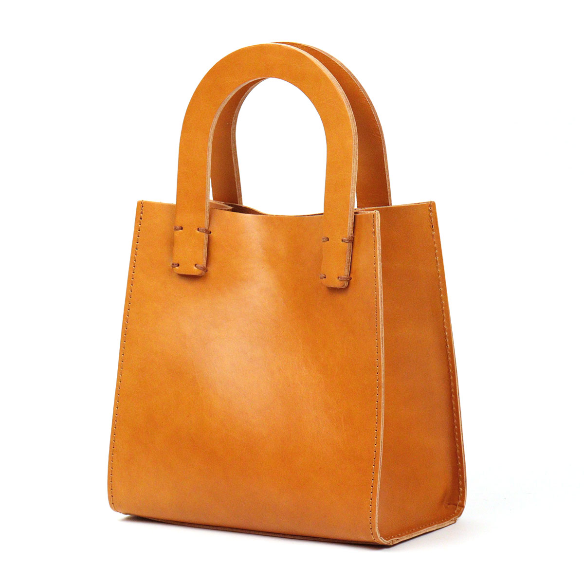 TIDEWAY（タイドウェイ） トートバッグ ハンドバッグ NUME YUTE TOTE 