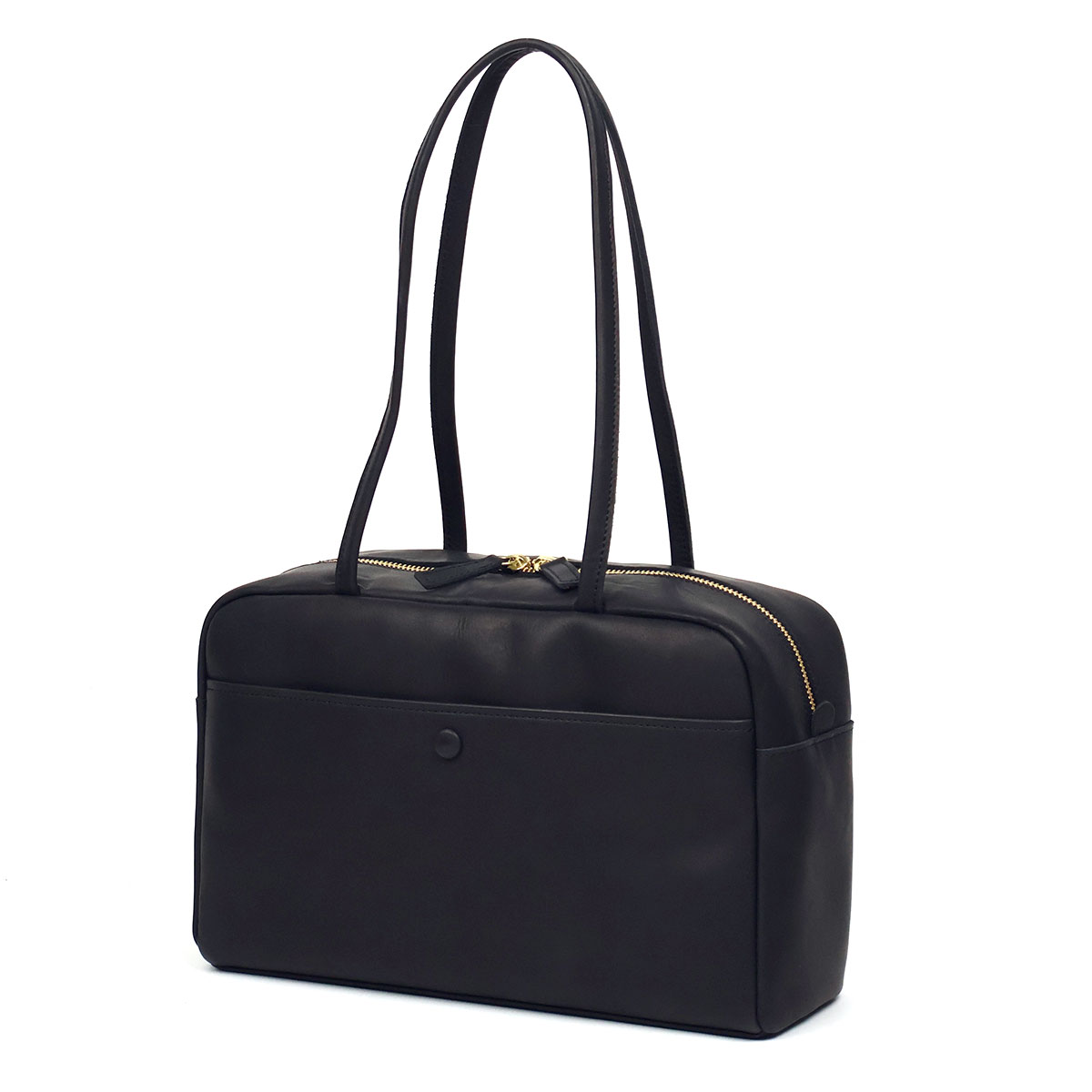 TIDEWAY（タイドウェイ） ボストンバッグ トートバッグ NUTS BOSTON