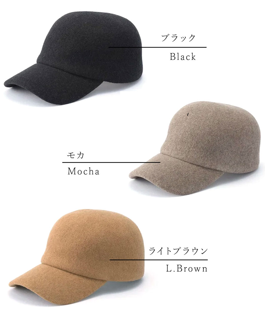 楽天市場】ワイズ y's（帽子｜バッグ・小物・ブランド雑貨）の通販