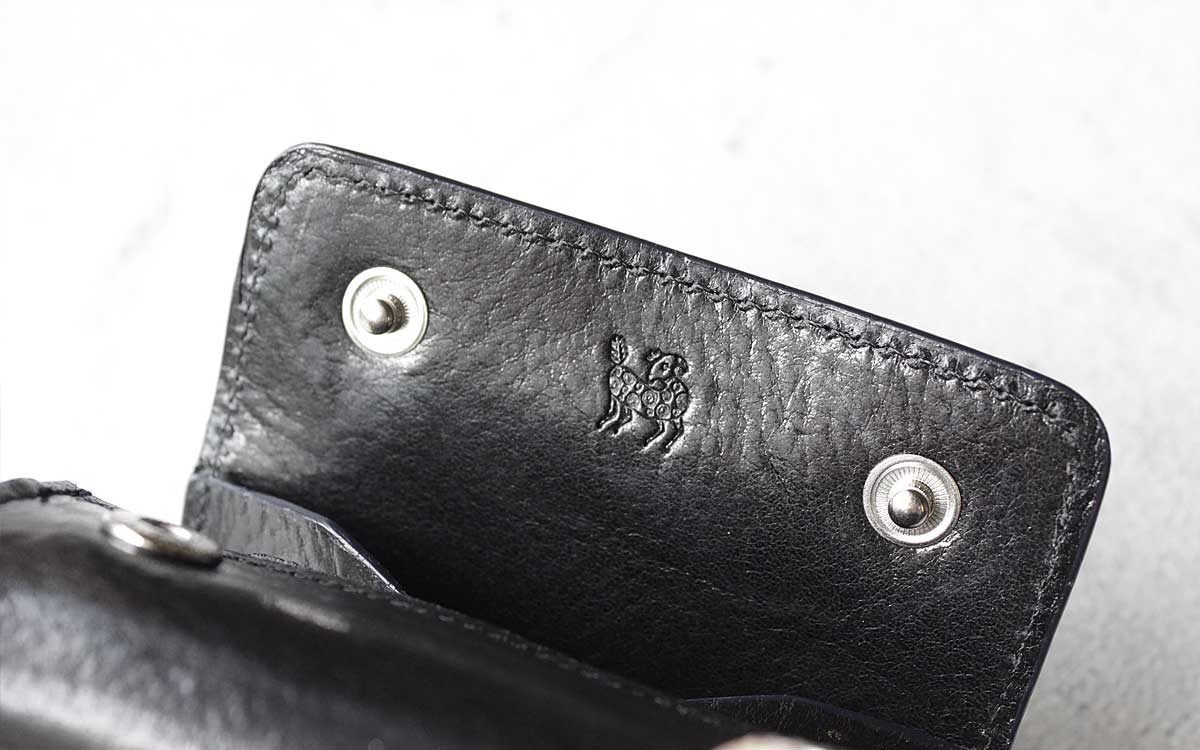 1960年代物❗️蛇本革❗️ケース付き❗️工工四付き❗️三線　ジャンク 1960年代物❗️蛇本革❗️ケース付き❗️工工四付き❗️