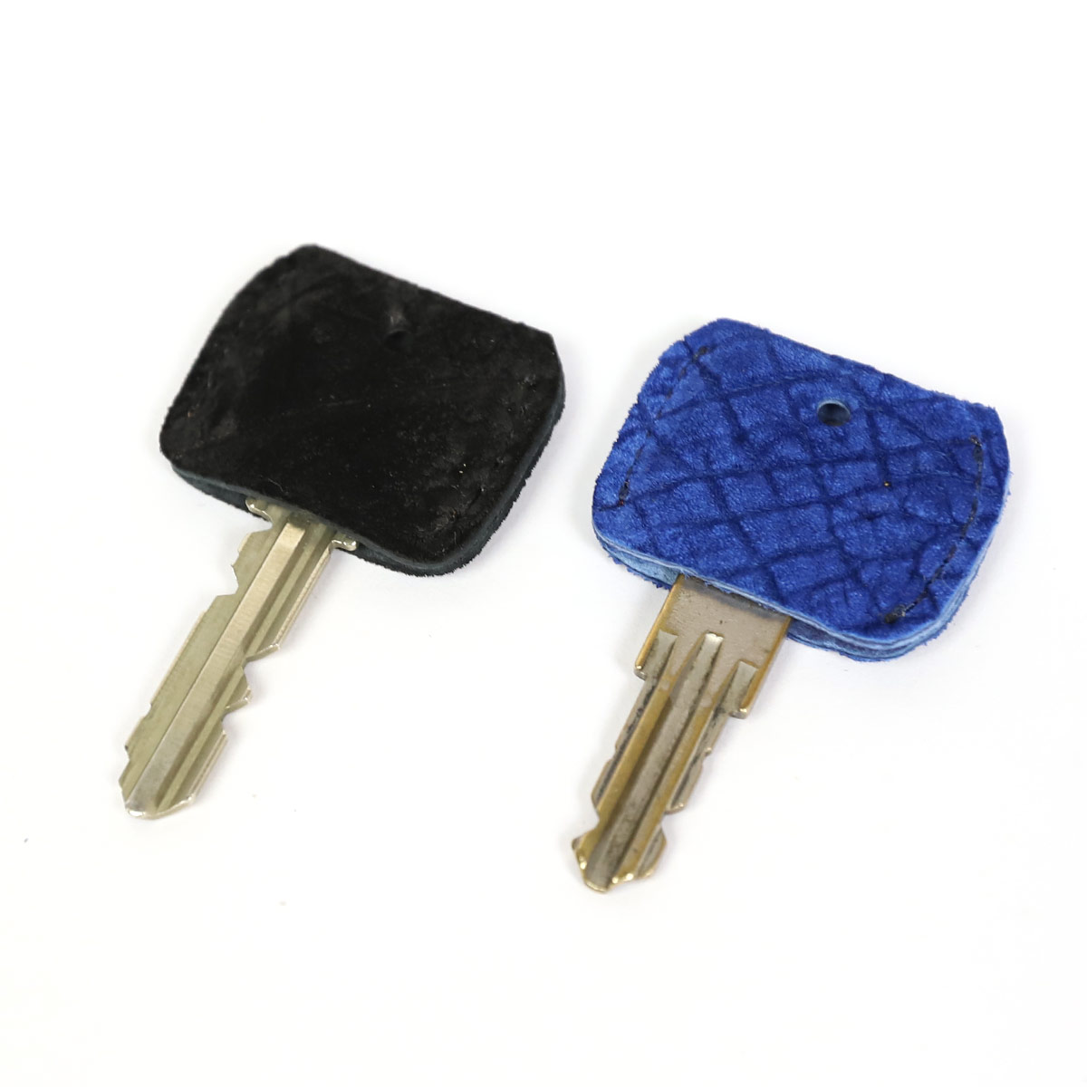 メタルソフトキーカバー MD-A | カー用品のセイワ