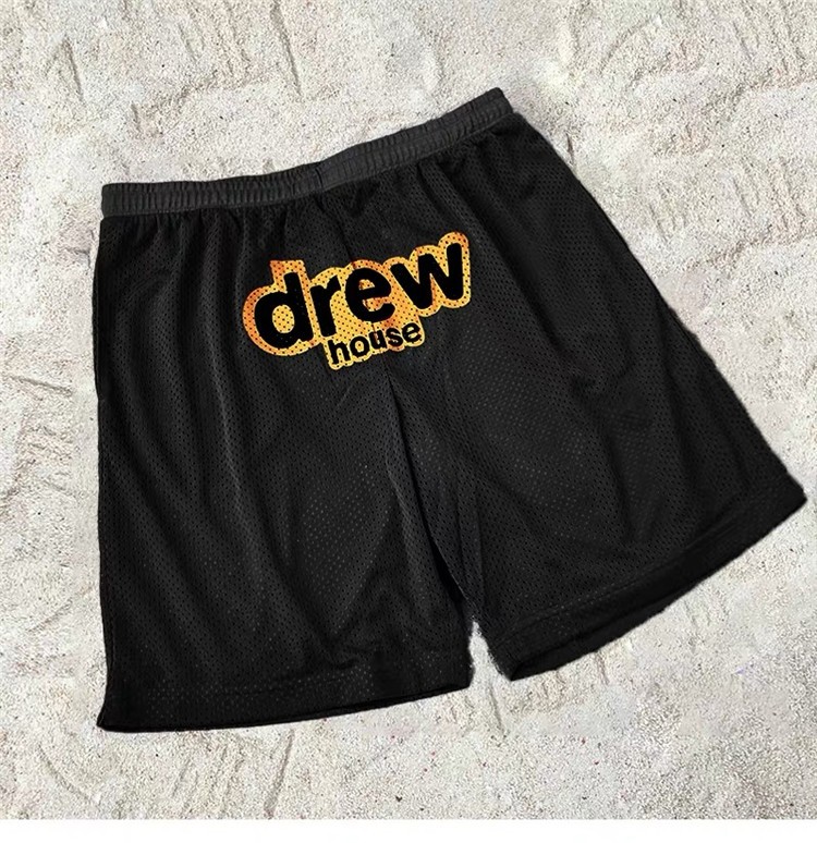 公式 drew house スウェットハーフパンツ ショートパンツ - piwheel.com