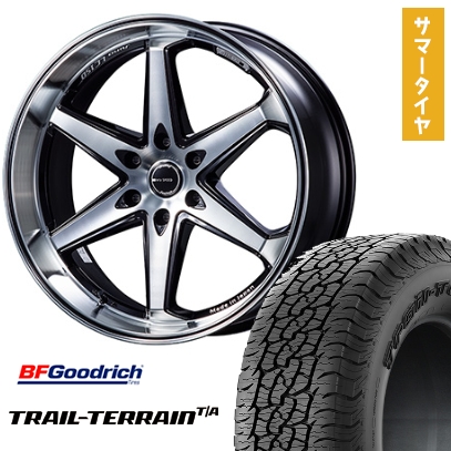 【最終値下げ】bioracer epic ロードレースワンピース XSサイズ 最終値下げ】bioracer epic ロードレースワンピース XSサイズ 最終