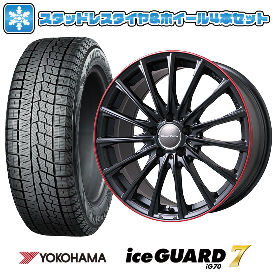 ベンツＥクラス 18インチ スタッドレス4本 245/40/18 Mercedes-Benz（メルセデス・ベンツ） ベンツ Eクラス W212 W213 当社