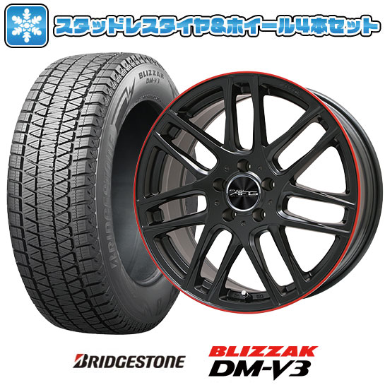 超美品ベンツGLC純正　ブリザック 235/60R18 スタッドレス&アルミ４本 楽天市場】【取付対象】235/60R18 スタッドレスタイヤ ホイール