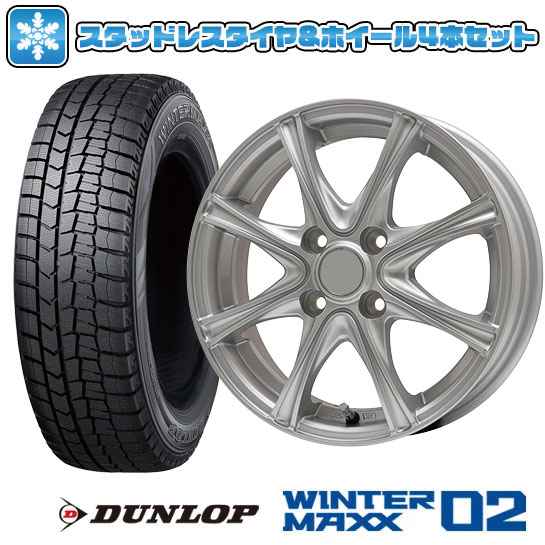 ゆさん専用④202130アルファード　ヴェルファイア215/65R16 WM02 D16008 STYTZ アルファード ヴェルファイア 等 ウィンター