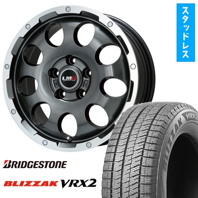 215/65R16 スタッドレスタイヤ ホイール4本セット 輸入車用 215/65R16 スタッドレスタイヤ ホイール4本セット 輸入車用
