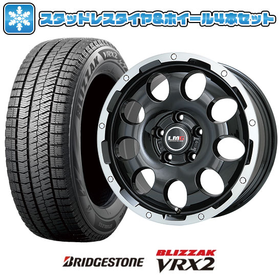 ◇送料込み◇ 225/65R17 中古スタッドレスホイール４本　SUV用 Amazon | 中古スタッドレスタイヤホイール4本セット BEST KIZUNA