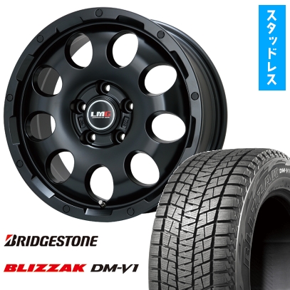 215/60R17 スタッドレスタイヤ ホイール4本セット 輸入車用 215/60R17 スタッドレスタイヤ ホイール4本セット 輸入車用