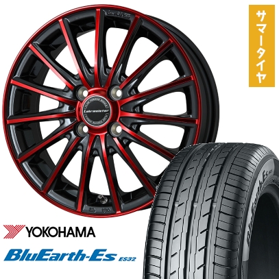 165/55R15 夏タイヤ ホイール4本セット N-BOX タントカスタム ワゴンR