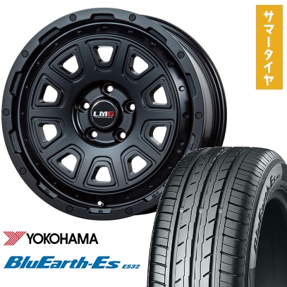 最終売りです　ヤリスクロスで使用　16インチ 夏タイヤ・ホイールセット 車用ホイール 16インチ ヤリスクロス」の人気商品一覧 | 安い商品を