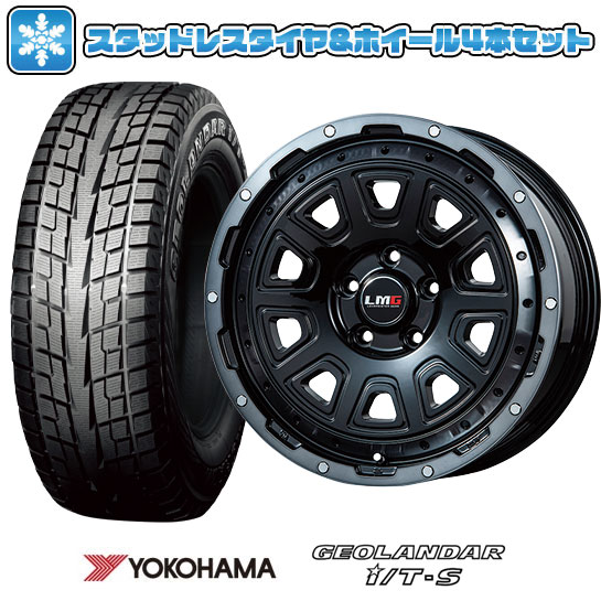 215⁄65R16 アルファード等 スタッドレスタイヤ ホイールセット 215⁄65R16 アルファード等 スタッドレスタイヤ ホイールセット