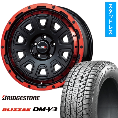 265/60R18 スタッドレスタイヤ ホイール4本セット 輸入車用 265/60R18 スタッドレスタイヤ ホイール4本セット 輸入車用