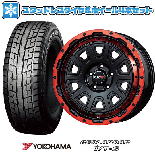 215/65R16 スタッドレスタイヤ ホイール4本セット アルファード 215/65R16 スタッドレスタイヤ ホイール4本セット アルファード
