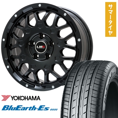 215/65R16 YOKOHAMA BluEarth E51 18年　1本 YOKOHAMA BluEarth-GT AE51 215/65R16 98H 価格比較 - 価格.com