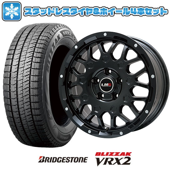 VRX2 スタッドレスタイヤ 215/60R16 2本 楽天市場】スタッドレスタイヤ 215／60r16 ホイールセット vrx2