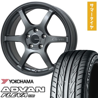 シュテルンBBSホイール&ヨコハマアドバンフレバタイヤ4本set シュテルンBBSホイール&ヨコハマアドバンフレバタイヤ4本set 楽天市場