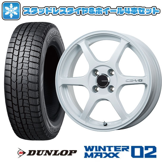 楽天市場】165／65r15 wm02の通販