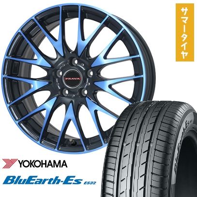 タイヤ・ホイール GOOD YEAR ICE NAVI 8 215/45R18 89Q Amazon.co.jp: グッドイヤー(GOODYEAR) スタッドレス 215/45R18 89Q