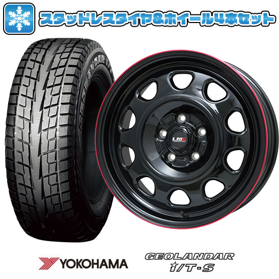215/65R16 スタッドレスタイヤ ホイール4本セット アルファード 215/65R16 スタッドレスタイヤ ホイール4本セット アルファード