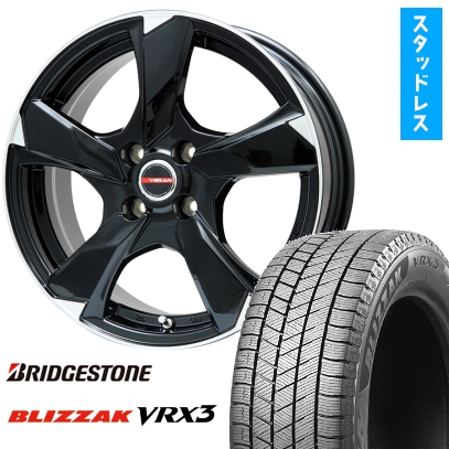 ⭐️手渡し限定245⁄50R18 スタッドレス ベンツ アウディ 社外アルミ 4本
