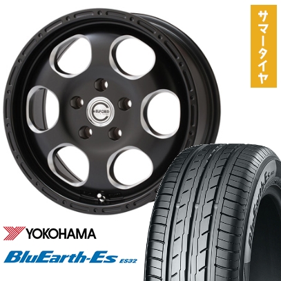 まぁゆ様 ⭐️出演のお知らせです⭐️ 2025年10月28日(火) 午前5:20～8:00 TBS