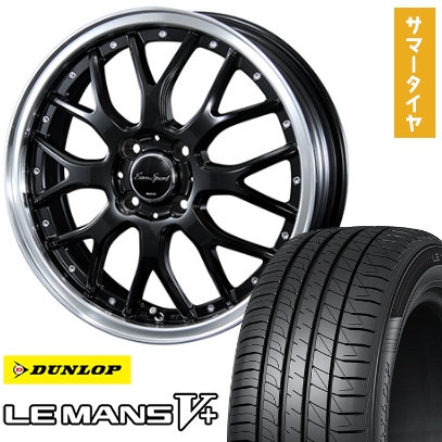 Carry-me 100T チェーンリング DRIVELINE 7075-CNC