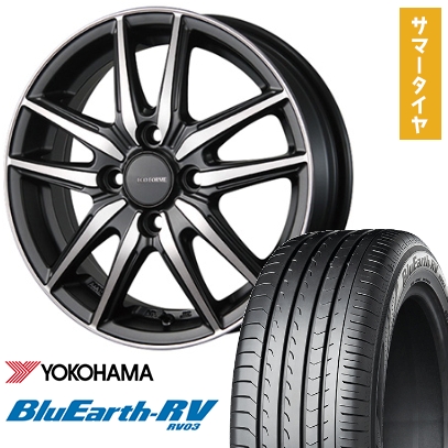 235/60R18 スタッドレスタイヤ ホイール4本セット MICHELIN エックス