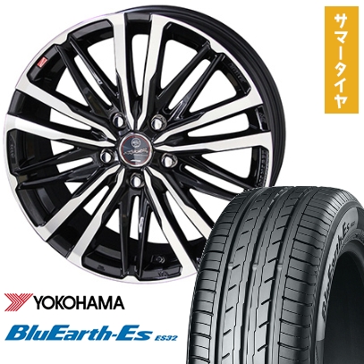 専用】MERIDA Expert SL ディスク用ホイール タイヤ付