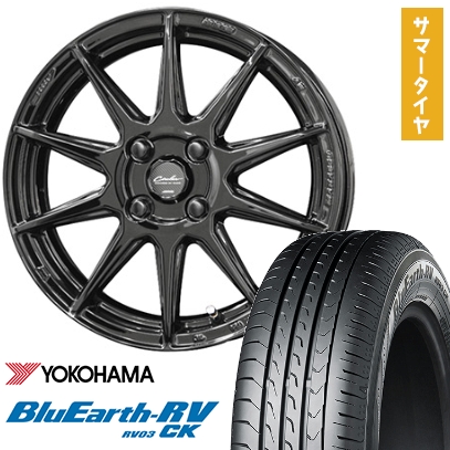 リアライズ　ブラック ZX-10R 16モデル 発売開始!!! – Lafs Official Blog