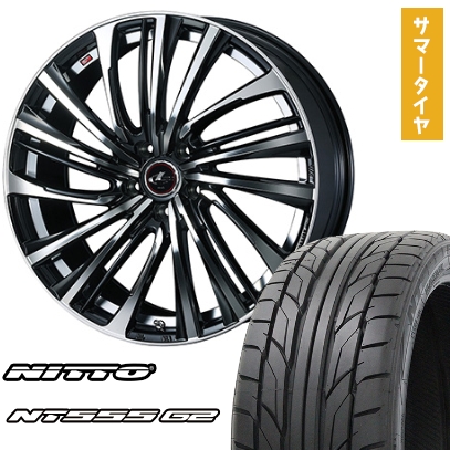 M1MQ882V2MM