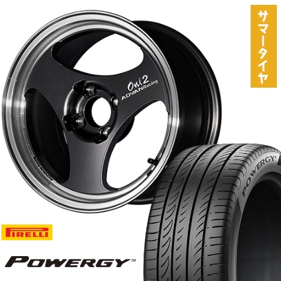 【N-BOX】4本 純正 165/55R15 タイヤホイールセット 夏 タイヤ NBOX カスタム 新品 夏タイヤ 4本 165/55R15 75V ROADSTONE