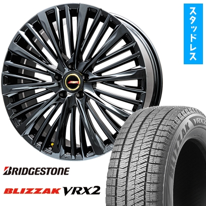 レクサスNX純正タイヤ4本セット235/50R20未使用ブリヂストンアレンザ 2026年最新】Yahoo!オークション -レクサスnx 純正 ホイール(20インチ