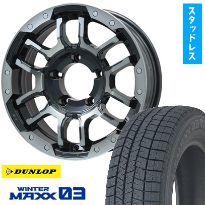 215/70R16 スタッドレス　ホイールタイヤセット 215/70r16 スタッドレス 新品4本セット 商品一覧 - コニシタイヤ Yahoo