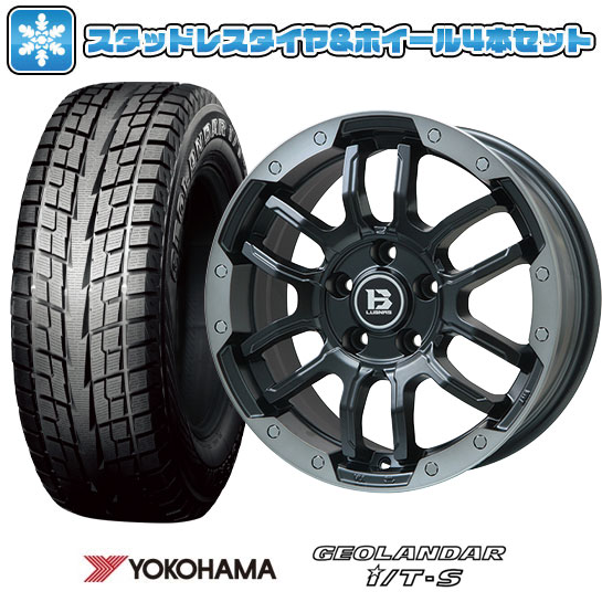 215/60R17 スタッドレスタイヤ ホイール4本セット 輸入車用 215/60R17 スタッドレスタイヤ ホイール4本セット 輸入車用