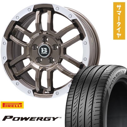 BALMINUM 215/45R18 4本セット 夏タイヤ•ホイールセット 4本 215/45R18 BALMINUM 215⁄45R18 4本セット