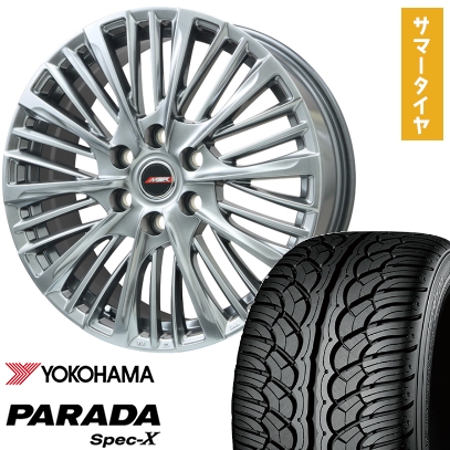 夏 ABS 車輪速度センサー 1 個 89542-12100 ABS 車輪速センサーフロント右